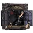 Batman Gotham City Stories Catwoman Statue